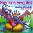 CD Cover Art
