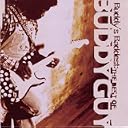 CD Cover Art