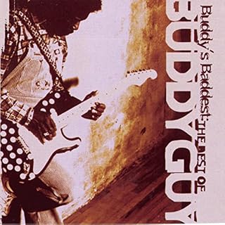 CD Cover Art