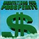 CD Cover Art