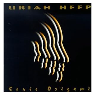 CD Cover Art