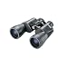 Bushnell Powerview 16x50 Wide Angle Binocular