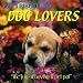 Love Songs for Dog Lovers
