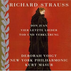 CD Cover Art