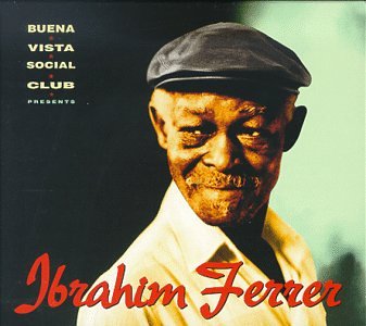 Ibrahim Ferrer - Mas Café Cubana Variado, Volume 1 - Zortam Music