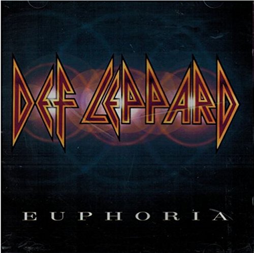 Euphoria