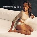 CD Cover Art