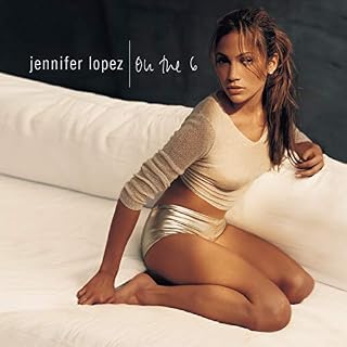 CD Cover Art