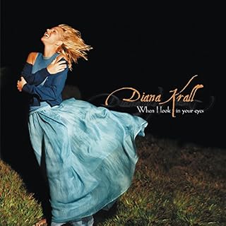 CD Cover Art