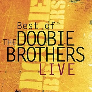 CD Cover Art