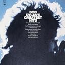 CD Cover Art
