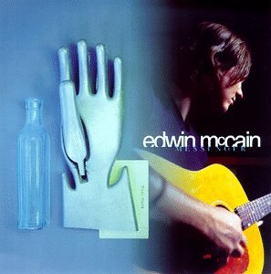 Edwin Mccain - Hott Trakk:0094 - Zortam Music