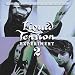 Liquid Tension Experiment 2