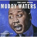 CD Cover Art