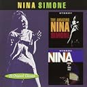 CD Cover Art