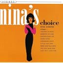 CD Cover Art
