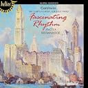 CD Cover Art