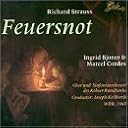 CD Cover Art