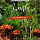 The Sounds of the Earth: Jungle
