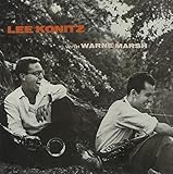 Lee Konitz with Warne Marsh