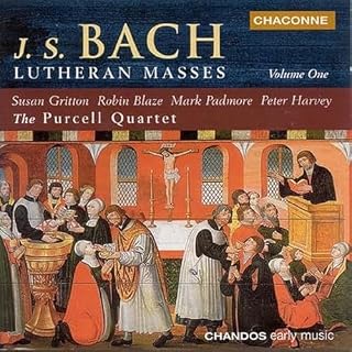 CD Cover Art