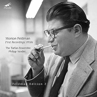 CD Cover Art