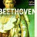 CD Cover Art