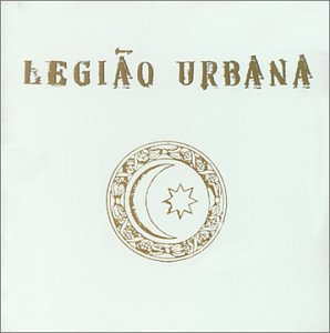 Legião Urbana - Soldados Lyrics - Zortam Music