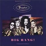 Big Bang!