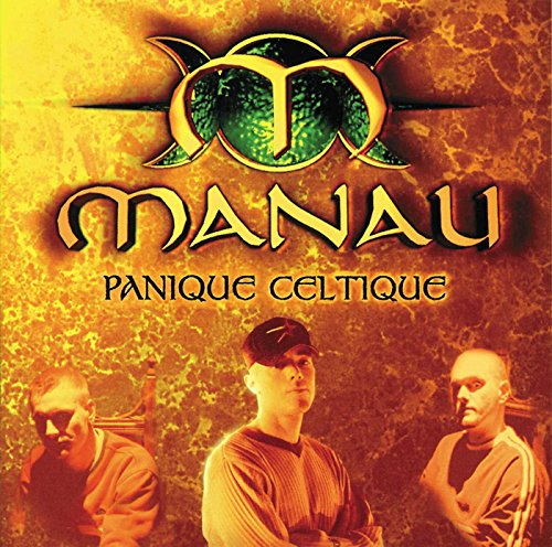 Manau - Un mauvais Dieu Lyrics - Zortam Music