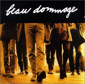 Beau Dommage - La Nouvelle Saison - Zortam Music