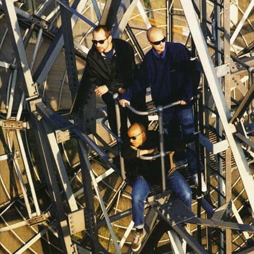 Absolute Beginner - Füchse Lyrics - Zortam Music