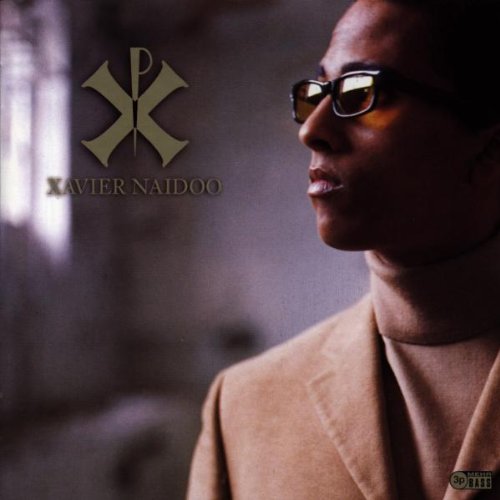 Xavier Naidoo - 20.000 Meilen Lyrics - Zortam Music