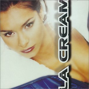 La Cream - Sound & Vision - Zortam Music