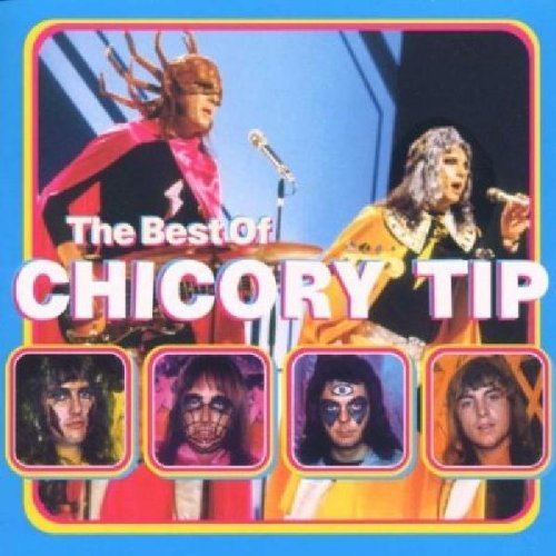 Chicory Tip - Best of - Zortam Music