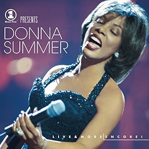 CD Cover Art
