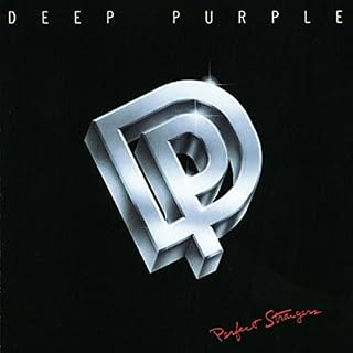 CD Cover Art