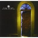 CD Cover Art