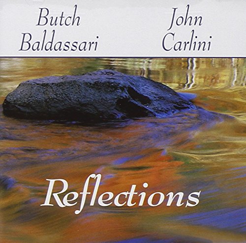 Reflections