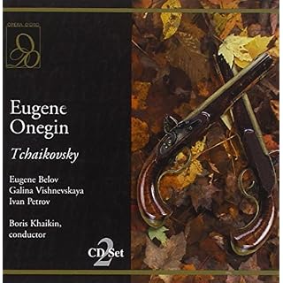 CD Cover Art