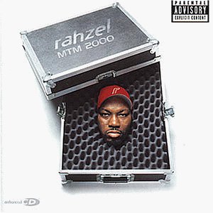 Rahzel - [non-album Tracks] - Zortam Music