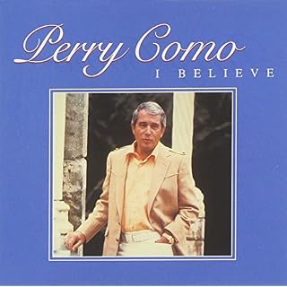 CD Cover Art