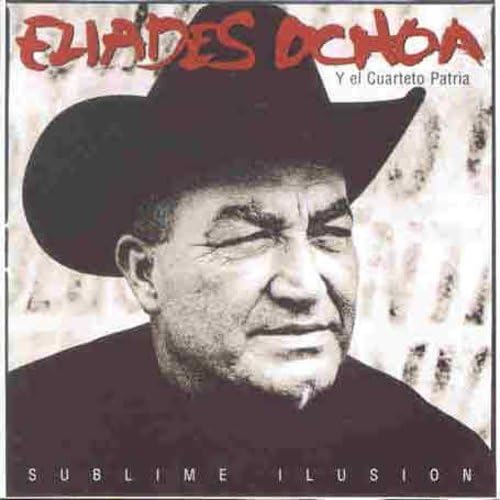 Sublime Ilusion