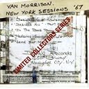 CD Cover Art