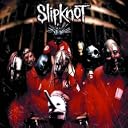 CD Cover Art