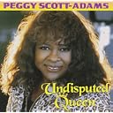 CD Cover Art