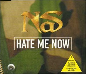 Nas - If I Ruled The World - Zortam Music