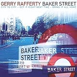 Baker Street by Gerry Rafferty
