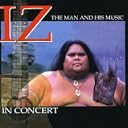 CD Cover Art