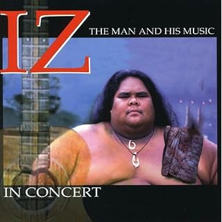 CD Cover Art